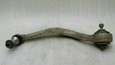 Mercedes GLC X253 Left Front Wishbone A2053301705 Front Left Wishbone 4matic