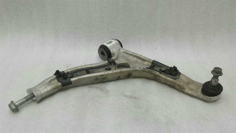 Mercedes A B W176 Right Front Wishbone A2463304800 Front Right Wishbone