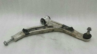 Mercedes A B W176 Right Front Wishbone A2463304800 Front Right Wishbone