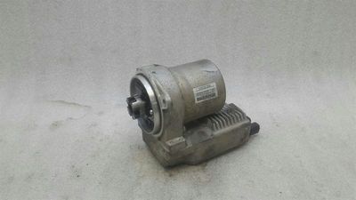 Mercedes A Class W176 Power Steering Rack A2464605001 Steering Rack El. engine