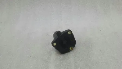 Mercedes A Class W176 Oil Level Sensor A6511530132 Oil Level Switch OM651