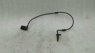 Mercedes GLC X253 A.B.S Sensor A2539052400 ABS Sensor