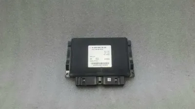 Mercedes A Class W176 Drive Train Module A0009003606 Transmission Control Unit