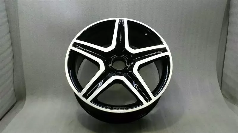 Mercedes GLA X156 Alloy Wheel A1564010600 Alloy Rim 8Jx19H2 ET43.5 AMG.