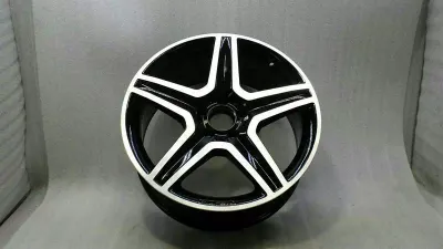 Mercedes GLA X156 Alloy Wheel A1564010600 Alloy Rim 8Jx19H2 ET43.5 AMG.