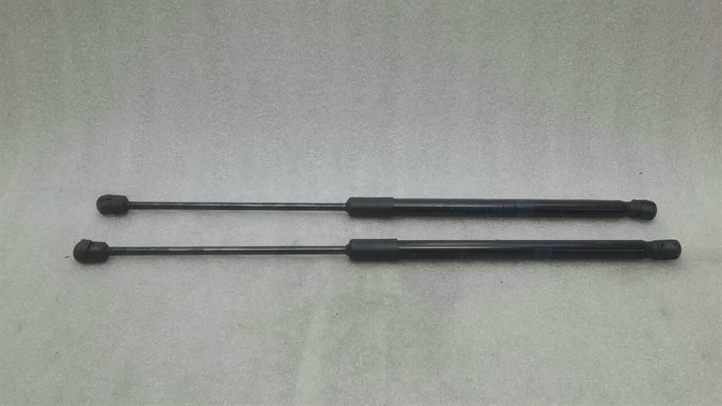 Mercedes A W176 boat lid strut A1769800164 gas pressure damper tailgate set