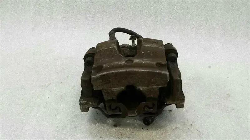 Mercedes GLC X253 Right Rear Caliper A2534230281 Brake Caliper Rear Right