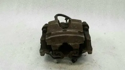 Mercedes GLC X253 Right Rear Caliper A2534230281 Brake Caliper Rear Right