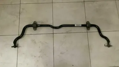 Mercedes GLA X156 Anti Roll Bar Front A2463203511 Front Anti Roll Bar