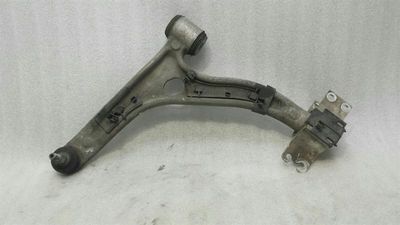 Mercedes GLA X156 Left Front Wishbone A1563300500 Front Left Wishbone