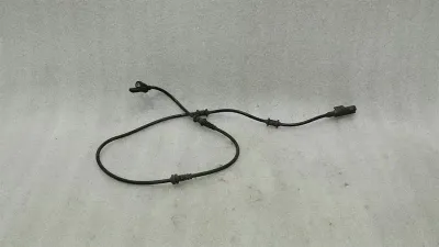 Mercedes GLA X156 A.B.S Sensor A2465402510 ABS Sensor