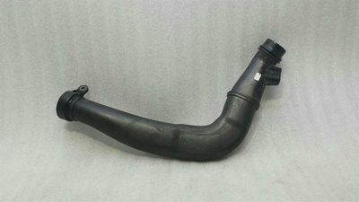 Mercedes GLA X156 Intake Pipe A6510901737 Intake Hose Intercooler OM651