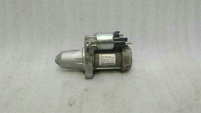 Mercedes GLA X156 Starter Engine A6459060800 Starter OM651