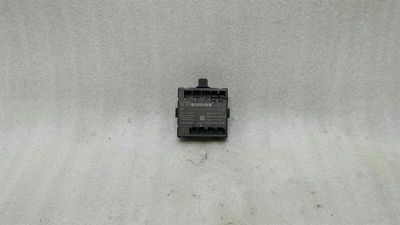 Mercedes GLA X156 FRH door module A1669004402 door control unit front right