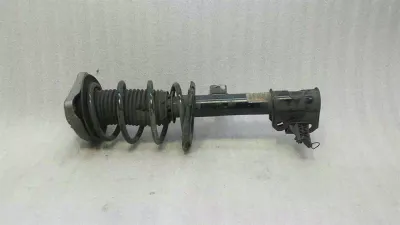 Mercedes GLA X156 left shock absorber front A1563231900 shock absorber front left