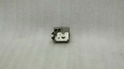 Mercedes GLA X156 Ignition Lock Switch A2469054702 EZS Control Unit