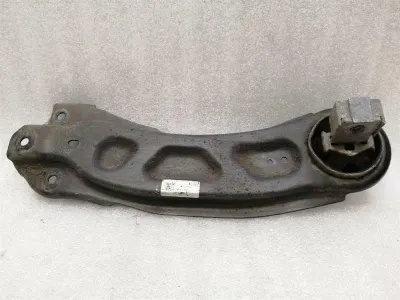 Mercedes GLA X156 Right Rear Control Arm A2423500400 Wishbone Rear Right