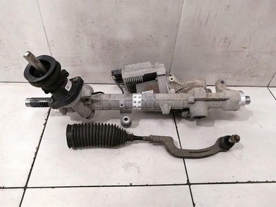 Mercedes GLA X156 Power Steering Rack RHD A2464605201 Steering Rack RHD