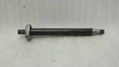 Mercedes GLA X156 Intermediate Shaft A2463600274 Intermediate Shaft Drive Shaft