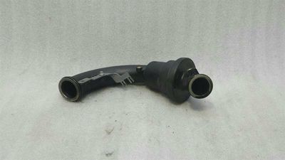 Mercedes GLA X156 Intake Pipe A6511400387 Intake Hose Intercooler 200CDI