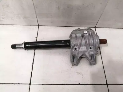 Mercedes GLA X156 Intermediate Shaft A2463600274 Intermediate Shaft Drive Shaft