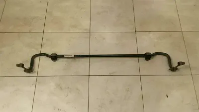Mercedes GLA X156 Anti Roll Bar Rear A2463204411 Stabiliser Rear