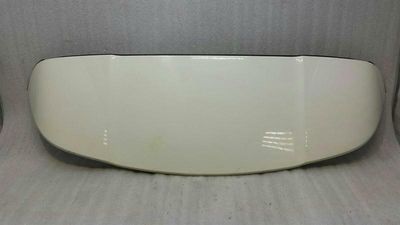 Mercedes GLA X156 Rear Spoiler A1567900600 Rear Spoiler.