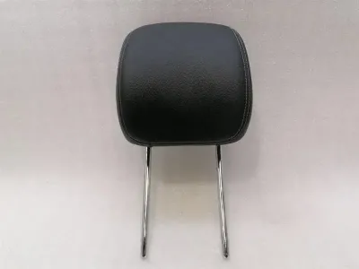 Mercedes C Class W205 Headrest A2059703350 Headrest