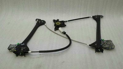 Mercedes SLK R172 Right Front Door Winder A1727200446 Window Regulator Front Right