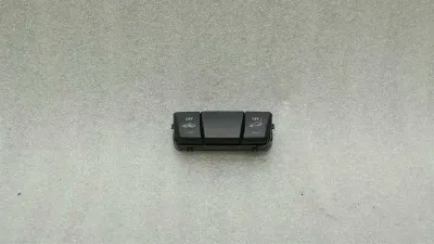Mercedes SLK R172 alarm switch A1728208710 alarm switch emergency call switch
