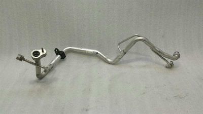 Mercedes GLA X156 A/C pipe A2468302615 air conditioning line air conditioning