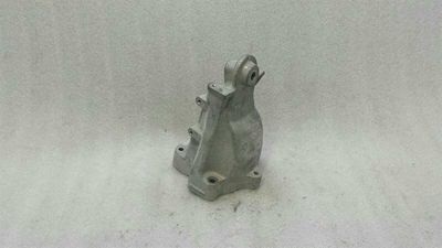 Mercedes SLK R172 Right Engine Mount A6512234104 Engine Holder Right OM651