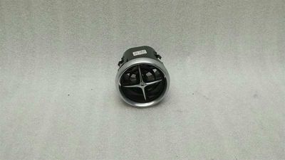 Mercedes SLK R172 Air Vent A1728300154 Ventilation Nozzle Vent
