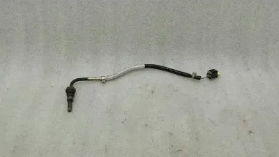 Mercedes GLA X156 Lambda Sensor A0009056704 Lambda Sensor