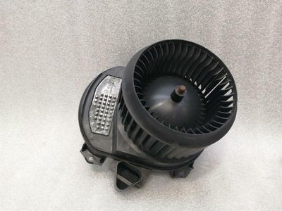 Mercedes GLA X156 Heater Blower RHD RESISTOR A2469062501 Engine Heater Blower