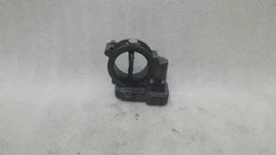 Mercedes C W205 Throttle Body A6510900470 Throttle Body OM651 Diesel W212 R172
