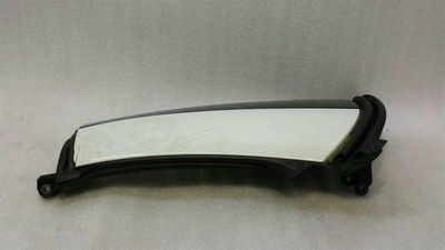 Mercedes SLK R172 C Pillar Cover Left A1727900119 Left C Post Cover Outer