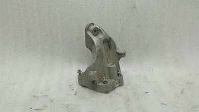 Mercedes SLK R172 Left Engine Mount A6512234004 Engine Holder Left OM651