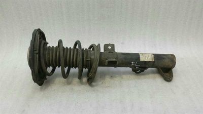 Mercedes SLK R172 shock absorber front A1723200630 shock absorber front