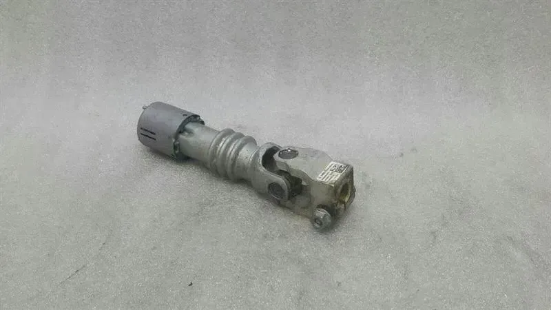 Mercedes C Class W205 Steering Joint A2054620378 Right Hand Drive RHD Shaft W213.