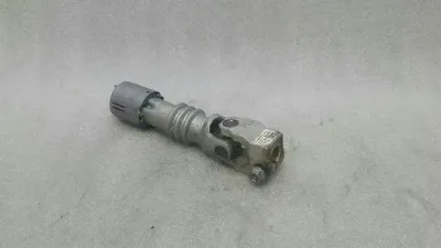Mercedes C Class W205 Steering Joint A2054620378 Right Hand Drive RHD Shaft W213.