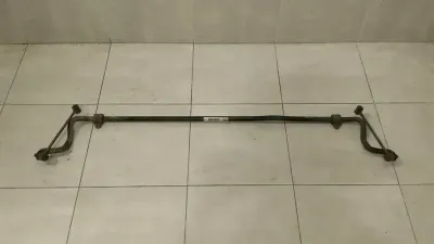 Mercedes SLK R172 Anti Roll Bar Rear A1723202111 Rear Stabilizer