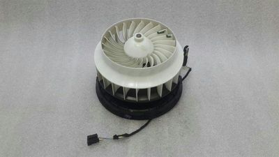 Mercedes C W213 W205 RHD Heater Blower A0999062103 Right Hand Drive