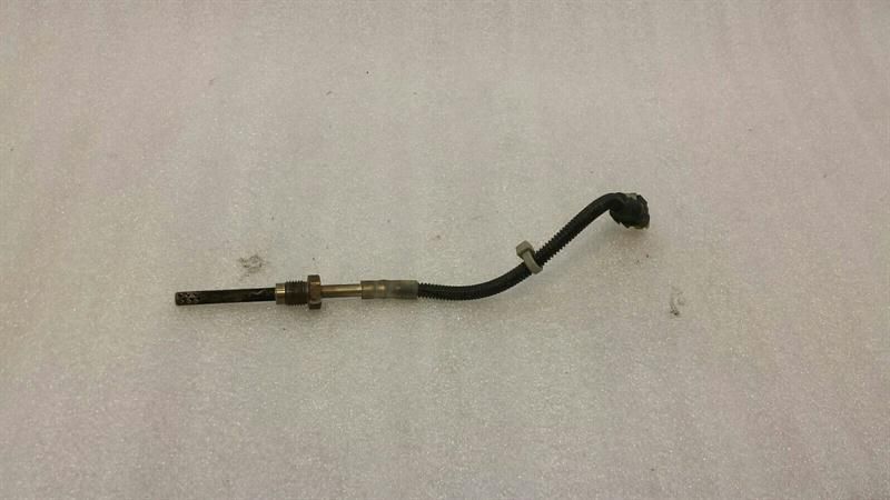 Mercedes SLK R172 Temperature Sensor A0009051132 Temperature Sensor OM651