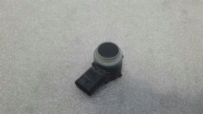 Mercedes C W205 parking sensor A0009055504 parking aid parking sensor PDC PTS