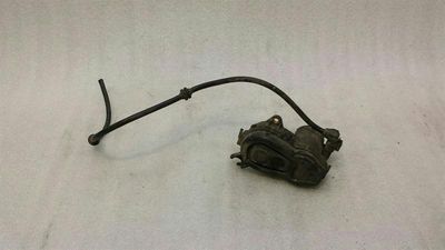 MERCEDES SLK R172 PARK BRAKE MOTOR RIGHT A1729060300 ACTUATOR PARKING BRAKE