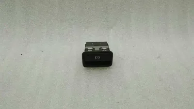 Mercedes SLK R172 Park Brake Switch A2469050451 Parking Brake Switch