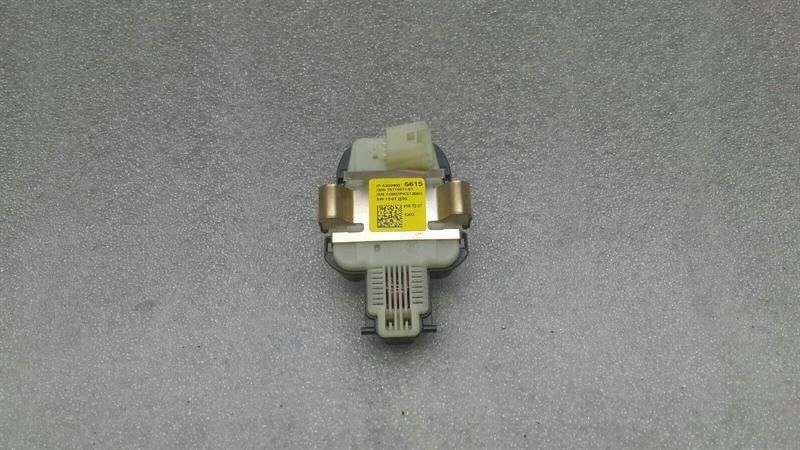 Mercedes C W205 Rain Light Sensor A2059006615 Rain Light Sensor