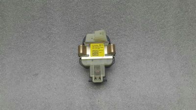 Mercedes C W205 Rain Light Sensor A2059006615 Rain Light Sensor