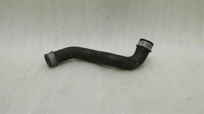 Mercedes SLK R172 cooling pipe A1725010682 cooling water hose hose